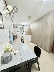 Clementi West Street 1 (D5), Shop House #509830451